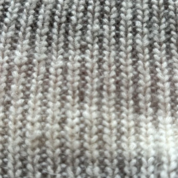 Universal Thread / Target - Picture 3 of 4